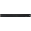 SWITCH POE NSW3000-24T1GT1GC-POE-IN 24-PORTOWY SFP UNIVIEW