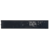 SWITCH POE NSW3000-24T1GT1GC-POE-IN 24-PORTOWY SFP UNIVIEW