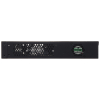 SWITCH POE NSW3000-24T1GT1GC-POE-IN 24-PORTOWY SFP UNIVIEW