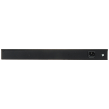 SWITCH POE NSW3000-24T1GT1GC-POE-IN 24-PORTOWY SFP UNIVIEW