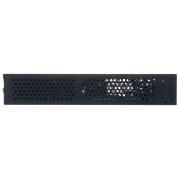 SWITCH POE NSW3000-24T1GT1GC-POE-IN 24-PORTOWY SFP UNIVIEW