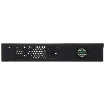 SWITCH POE NSW3000-24T1GT1GC-POE-IN 24-PORTOWY SFP UNIVIEW