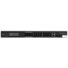 SWITCH POE NSW3000-25GT1GP1GC-POE-IN 24-PORTOWY + 2X UPLINK + 2X SFP UNIVIEW