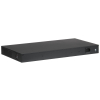 SWITCH POE NSW3000-25GT1GP1GC-POE-IN 24-PORTOWY + 2X UPLINK + 2X SFP UNIVIEW