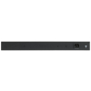 SWITCH POE NSW3000-25GT1GP1GC-POE-IN 24-PORTOWY + 2X UPLINK + 2X SFP UNIVIEW