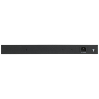 SWITCH POE NSW3000-25GT1GP1GC-POE-IN 24-PORTOWY + 2X UPLINK + 2X SFP UNIVIEW
