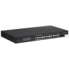 SWITCH POE NSW3000-25GT1GP1GC-POE-IN 24-PORTOWY + 2X UPLINK + 2X SFP UNIVIEW