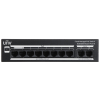 SWITCH POE NSW3000-8T2GT-POE-IN 8-PORTOWY UNIVIEW