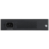 SWITCH POE NSW3000-8T2GT-POE-IN 8-PORTOWY UNIVIEW