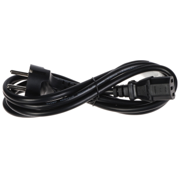 SWITCH POE NSW3000-8T2GT-POE-IN 8-PORTOWY UNIVIEW