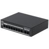 SWITCH POE NSW3000-8T2GT-POE-IN 8-PORTOWY UNIVIEW