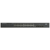 Switch NSW5130-24GT4GP-IN 24-PORTOWY SFP UNIVIEW