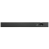 Switch NSW5130-24GT4GP-IN 24-PORTOWY SFP UNIVIEW