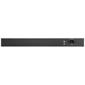 Switch NSW5130-24GT4GP-IN 24-PORTOWY SFP UNIVIEW