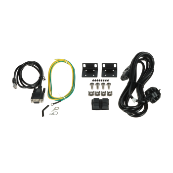 Switch NSW5130-24GT4GP-IN 24-PORTOWY SFP UNIVIEW