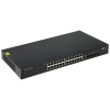 Switch NSW5130-24GT4GP-IN 24-PORTOWY SFP UNIVIEW
