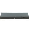 SWITCH POE NSW5130-24GT4GP-POE-IN 24-PORTOWY + 4X SFP UNIVIEW