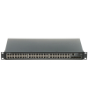 SWITCH   NSW5130-48GT4GP-IN 48-PORTOWY SFP UNIVIEW
