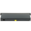 SWITCH   NSW5130-48GT4GP-IN 48-PORTOWY SFP UNIVIEW