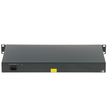 SWITCH   NSW5130-48GT4GP-IN 48-PORTOWY SFP UNIVIEW