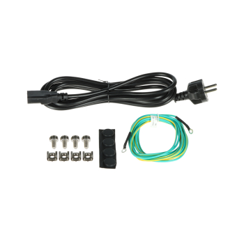 SWITCH   NSW5130-48GT4GP-IN 48-PORTOWY SFP UNIVIEW