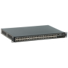SWITCH   NSW5130-48GT4GP-IN 48-PORTOWY SFP UNIVIEW