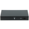SWITCH   NSW5130-8GT2GP-IN 8-PORTOWY SFP UNIVIEW
