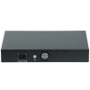 SWITCH POE NSW5130-8GT2GP-POE-IN 8-PORTOWY SFP UNIVIEW