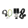 SWITCH POE NSW5130-8GT2GP-POE-IN 8-PORTOWY SFP UNIVIEW