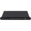 SWITCH SFP NSW6630-24XP2CQ-IN 24-PORTOWY UNIVIEW