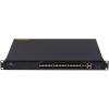 SWITCH SFP NSW6630-24XP2CQ-IN 24-PORTOWY UNIVIEW