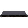 SWITCH SFP NSW6630-48XP8CQ-IN 48-PORTOWY UNIVIEW