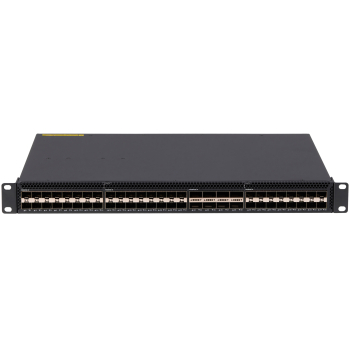 SWITCH SFP NSW6630-48XP8CQ-IN 48-PORTOWY UNIVIEW