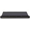 SWITCH SFP NSW6630-48XP8CQ-IN 48-PORTOWY UNIVIEW