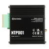 SERWER NTP NTP001 Teltonika