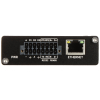 SERWER NTP NTP001 Teltonika