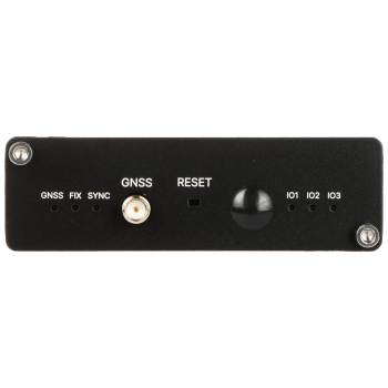 SERWER NTP NTP001 Teltonika