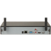 REJESTRATOR IP NVR1108HS-W-S2-CE Wi-Fi, 8 KANAŁÓW DAHUA