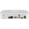 REJESTRATOR IP NVR2104-4KS3 4 KANAŁY DAHUA