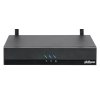 REJESTRATOR IP NVR2104HC-W Wi-Fi 6, 4 KANAŁY DAHUA