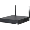 REJESTRATOR IP NVR2104HC-W Wi-Fi 6, 4 KANAŁY DAHUA