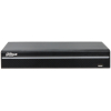 REJESTRATOR IP NVR2104HS-P-4KS3 4 KANAŁY, 4 PoE DAHUA