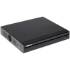 REJESTRATOR IP NVR2104HS-P-4KS3 4 KANAŁY, 4 PoE DAHUA