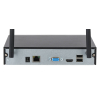 REJESTRATOR IP NVR2108HC-W Wi-Fi 6, 8 KANAŁÓW DAHUA