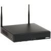 REJESTRATOR IP NVR2108HC-W Wi-Fi 6, 8 KANAŁÓW DAHUA