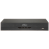 REJESTRATOR IP NVR2108HS-I2 8 KANAŁÓW DAHUA