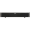 REJESTRATOR IP NVR301-04B-IQ 4 KANAŁY UNIVIEW