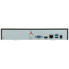 REJESTRATOR IP NVR301-04B-IQ 4 KANAŁY UNIVIEW