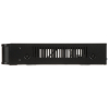 REJESTRATOR IP NVR301-04B-IQ 4 KANAŁY UNIVIEW