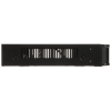 REJESTRATOR IP NVR301-04B-IQ 4 KANAŁY UNIVIEW